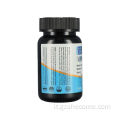 NMN Migliora le capsule NMN anti-invecchiamento della salute metabolica
